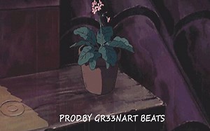 【免费伴奏】用这首清新的BEAT写首歌，给住在你心底，却消失在生活里的那个人（Pop/R&B Type Beat）_哔哩哔哩_bilibili