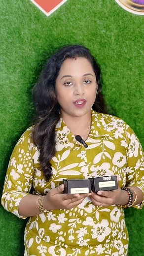 23K views · 217 reactions | EASY BAKE POWDER #pnfprofessional FOR Price & Order  আমাদের অ্যাপসে প্রোডাক্টসের দাম দেখতে পাবে Professional Makeup Hub apps এ https://play.google.com/store/apps/details?id=com.professionalmakeuphub.com Whats App 8967558034 | Professional Makeup Hub | Facebook