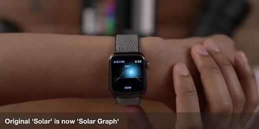 watchOS 6: How to record Voice Memos on Apple Watch - 9to5Mac