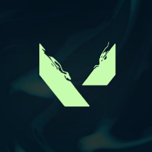 VALORANT_jpn - Twitch