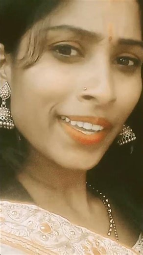 #hindisong #song #love #yt_shorts