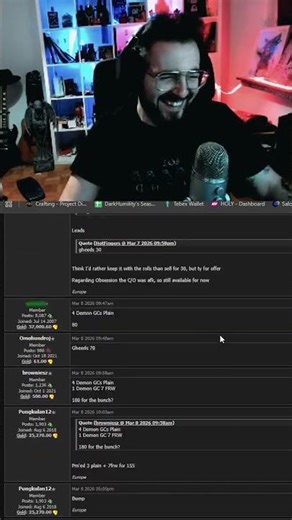 JAK HANDLOWAĆ w Diablo 2: Resurrected: Reign of the Warlock