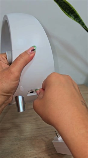 Watch Speaker, Alarm Clock, And Charger on Amazon Live