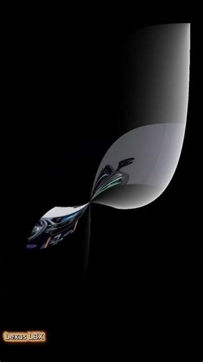 Luxue LBX Showcase – Custom LBX Build & Battle Demo! #automobile #luxurycars #suv #toyotarav4