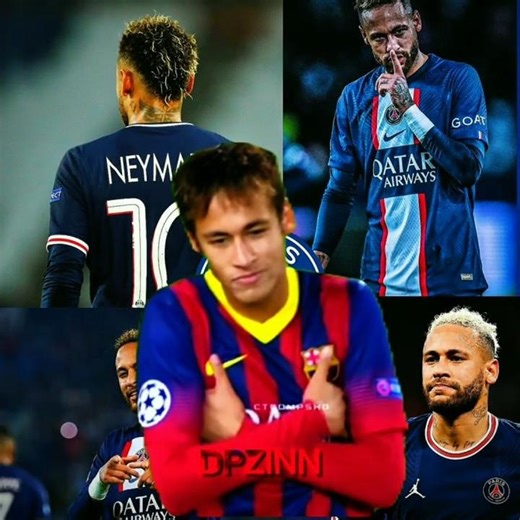 Neymar best version...🔥☠️#shorts #edit #viral #neymar #neymarjr #funk #football #futebol #naoflopa