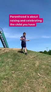 111K views · 4.1K reactions | When autism first appeared in my life...