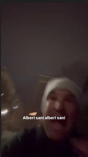 Enrico Montesano on Reels