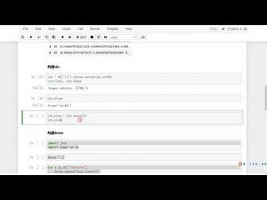 【推荐系统 python】 16 Python使用Faiss实现向量近邻搜索