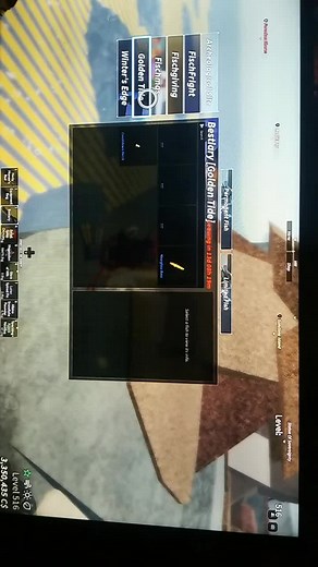 Catching Everything in the New Bestiary Update