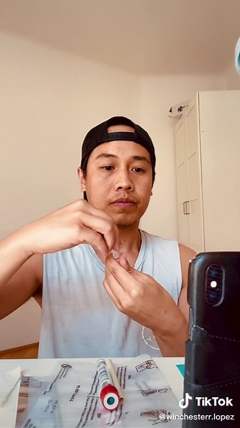 #coronatest #corona #covidtest #covid #wien #vienna #austria #test #fightcovid19 #covid19 #fy #foryou #foryoupage #viennaaustria #wiener #wiena #ph