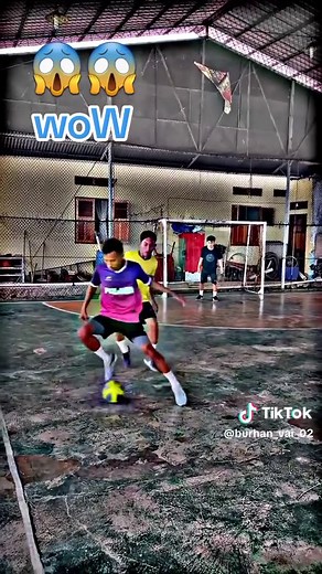 baby football match #baby#sports #foryou #foryoupage #global #growaccount #burhan_vai_02