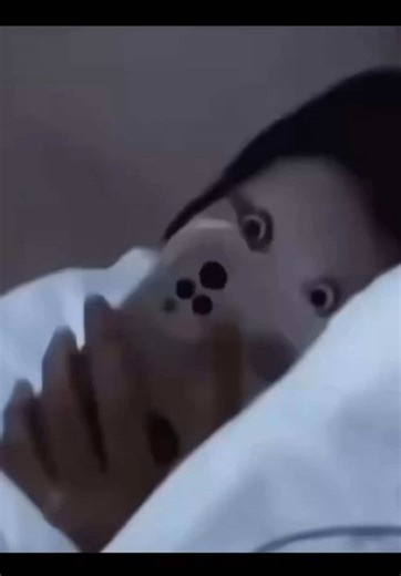 Top 10 Horror Movies of All Time