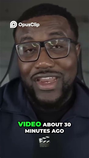 Dwight Howard Allegations Wife Exposes Him in Shocking Video