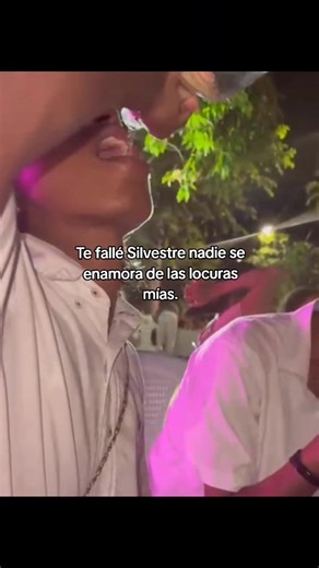 Videos de ESTEBAN📿 (@esteban_vtk) con “sonido original - 𝐉𝐡𝐚𝐧𝐝𝐫𝐲 𝐋𝐨𝐣𝐚🇪🇨🏔️”