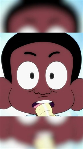 The flavours😋 #CraigOfTheCreek #TasteTest