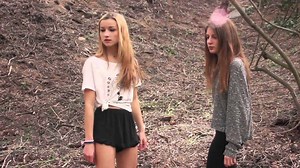 3 Tails: A Mermaid Adventure - Apple TV (UK)