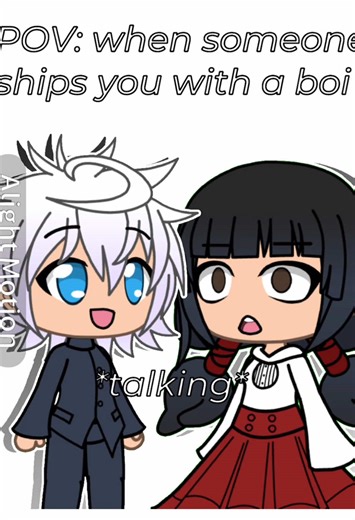 Understanding Jujutsu Kaisen Satire