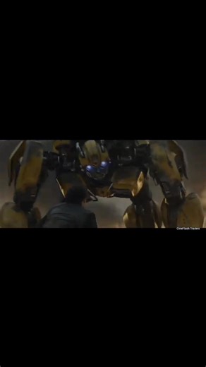 💥TRANSFORMERS 8 (2026) – HD Trailer | Rise of the Cybertron War | Optimus Prime Returns Get ready for an explosive new chapter in the legendary saga with Transformers 8 (2026). The war between Autobots and Decepticons reaches its most devastating phase as ancient Cybertronian secrets resurface and Earth becomes the final battleground. With stunning visual effects, massive robot battles, and an emotional story of sacrifice and destiny, this HD trailer teases the rise of a new threat that could c