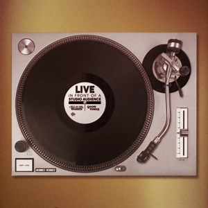 6.9K views · 131 reactions | ONE WEEK until you're sleighed by Live In Front Of A Studio Audience: All in the Family and Good Times, LIVE on ABC! | ABC | Facebook