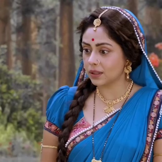 244K views · 16K reactions | Ten Unknown Facts About #BMW 1. Founding and History: BMW, Bayerische Motoren Werke AG, was founded in 1916 in Munich, Germany, initially producing aircraft engines. The company transitioned to motor | Devkesh Meena | Facebook