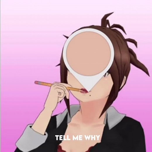 Explorando la Simulación Yandere con Mida Rana