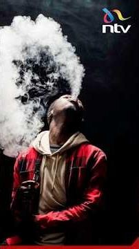 Vapes and nicotine pouches could soon become much harder to get, and way more expensive