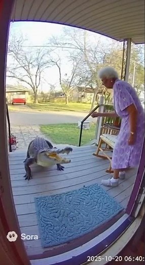 🏠 24 Hours LIVE Inside My House – Caught Something Crazy!