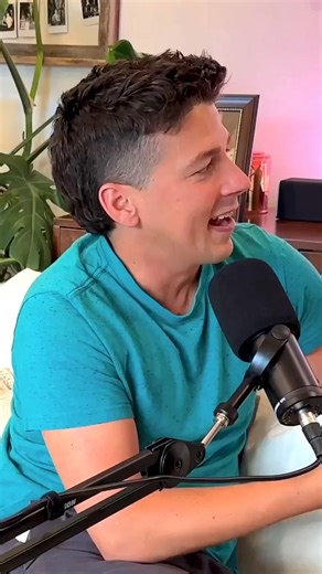 Unleashing the Floodgates: Matthew’s First Kiss 😘 WHO’S YOUR DADDY COMES OUT TOMORROW!! 😱 Listen to us unfiltered & uncut wherever you stream (available on all platforms). It was like the first time I’d ever kissed someone. It felt like I was unleashing a flood of emotions that had been held back for so long. Who knew I’d be so shocked? #firstkiss #unleashingfloodgates #damopened #matthewgotwet #wetyourself #whosyourdaddypodcast | Michael & Matt