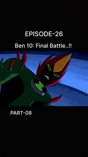 Toonatrix on Instagram: "Which is your favourite Alien mine is chromastone . . . . #Ben10 #Ben10AlienForce #Ben10India #Ben10Hindi #Ben10Fans #Ben10Omnitrix #Ben10Aliens #Ben10हिंदी #Ben10भारत #SuperheroVibes #AlienHeroes #CartoonTime"