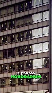 Chicago Picasso: The Iconic Sculpture's Fascinating Story #shorts