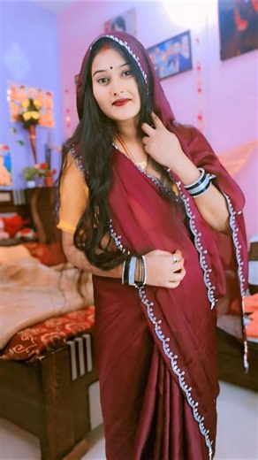 😇👰‍♀#wedding#marriage #shadi #weddingday #weddingphotography #shortsfeed #viral #shorts #shortvideos