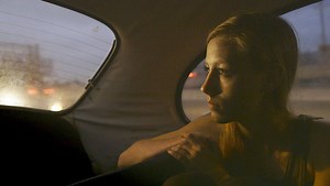 First Time Actress And Clark Grad Devon Keller On Her Lead Role In ‘Petting Zoo’