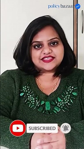 Comprehensive Term Insurance Guide | Policybazaar