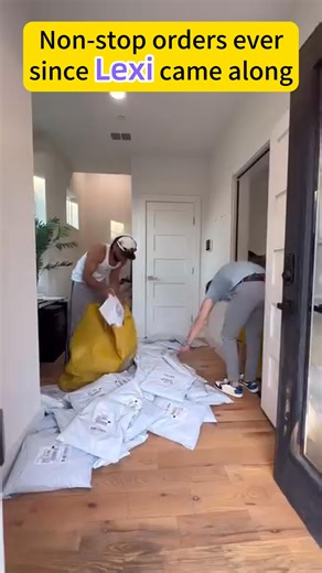 2.2K views · 154 reactions | Want to boost your Meta Ads performance? • AI-powered targeting for Facebook & Instagram • Auto-generated high-converting ad copy • Real-time optimization = lower costs No experience needed! Sign up now and start instantly. Businesses are already seeing results with Lexi - what about you? | Lexi.Studio | Facebook