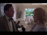 1986 - Bette Midler - DOWN AND OUT IN BEVERLY HILLS - DOG THERAPIST | Bette Midler: Bootleg Betty