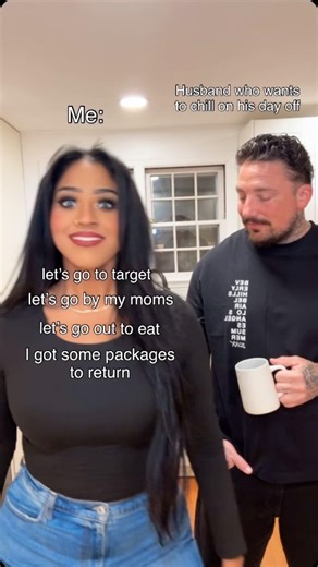 #couple #funnycouple #husbandwife #marriage #comedy