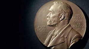 Ganar el Premio Nobel es malo para la productividad