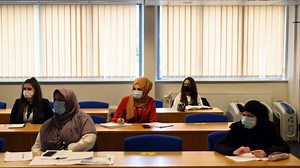 Navient to Pay $1.7 Billion in Student Debts