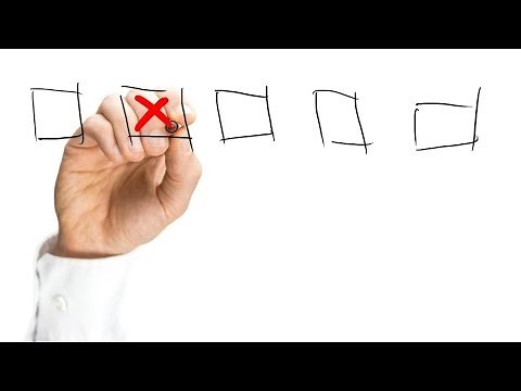 How to do a free background check online