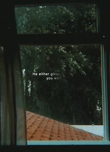 279K views · 6.5K reactions | Allah knows what's best for you ❤️ | Be Grateful To ALLAH | Facebook