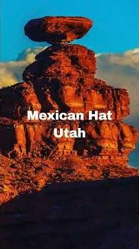 Nature's Most Impossible Balancing Acts