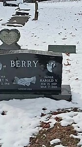 17 reactions · 10 comments | Beverly Dance on Reels | Facebook