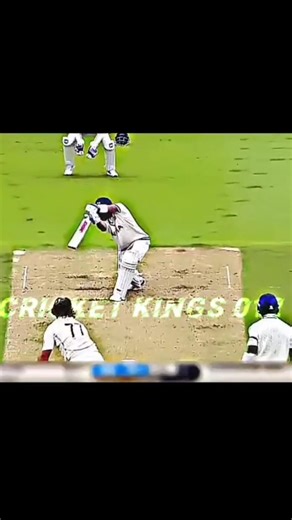 NO BATIDÃO FT Virat kholi #explore#sports#cricket#viral#shorts#edits