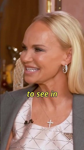 Why The Bubble Scene Is So Special!