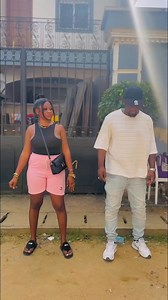 10K views · 429 reactions | MiNk's sans caleçon | Ange Pente | Facebook