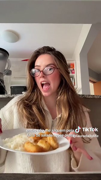 Vlog de Rotina: Minha Matinal Produtiva