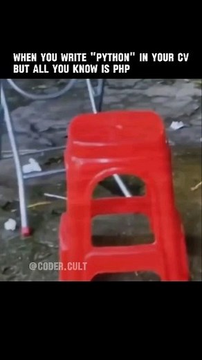 CODERSCULT on Instagram: "Ready to elevate your coding game? Hit that follow button! 🚀 Stay ahead with daily tech tips, coding hacks, and pro-level insights! 💻🔥 . #CodingLegends #PythonPros #TechGuruTips #AIMasters #WebDevWizards #ProgrammerFocus #DataScienceDaily #InnovateWithTech #DevLifeTips #FutureOfProgramming #AIInTech #FrontendFocus #FullStackDevLife #LearnCodeToday #DailyDevHacks #TechLifeStyle #WebExperts #STEMSuccess #ReactPro #NextGenDev"