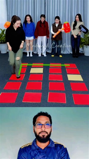 Box puzzle challenge game 🤯🧠 #challenge #reelschallenge #puzzle #game #usa | Mubarak Hosen