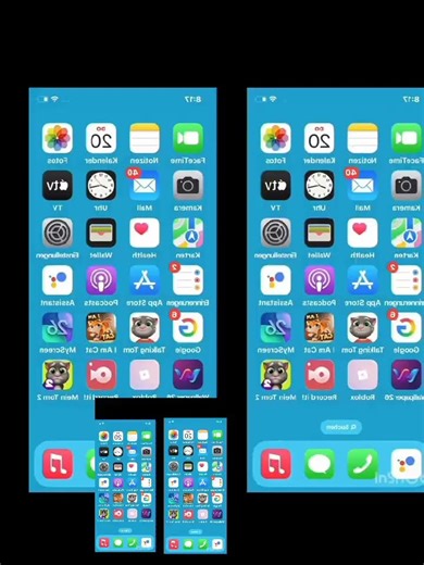 Chill Windows Exe v15