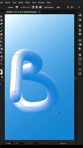 Adobe illustrator tutorial for beginners #adobeillustrator #logo